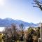 CASA LUNA - WONDERFUL LAKE VIEW