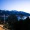 CASA LUNA - WONDERFUL LAKE VIEW