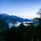 CASA LUNA - WONDERFUL LAKE VIEW