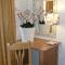 Appartement Gurgl