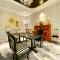 La Rocca Boutique Hotel