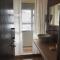 Flame of the Forest by Levitate - Luxury Two-Bedroom Chalet with Balcony Top Valley View & Fully Equipped Kitchen
