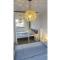 Nordsee Residenz Appartement 60