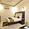 Hotel Aeropath Near IGI Airport Delhi