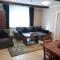 Plitvice Holiday Resort