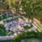 Plitvice Holiday Resort