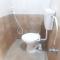PPH Living SS Grand