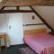 Gite de Cohignac