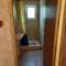 Sapir Apartment - Sappir