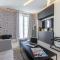 Le Dortoir Boutique Suites