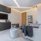 Le Dortoir Boutique Suites