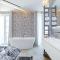 Le Dortoir Boutique Suites