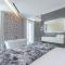 Le Dortoir Boutique Suites