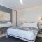Le Dortoir Boutique Suites