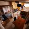 Sapir Apartment - Sappir