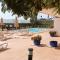 Apartamentos Horizonte