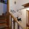 Holiday Home Deer Grove - Generalski Stol