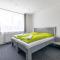 Garni Hotel 31