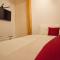 Apartmani Nighty Night