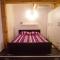 Apartmani Nighty Night