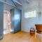 Amour Guest House