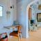 Amour Guest House