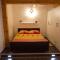 Apartmani Nighty Night