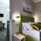 Home Suites Giolitti