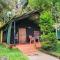 KABINI FARM STAY