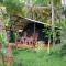 KABINI FARM STAY