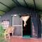 KABINI FARM STAY
