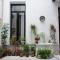 El Granado Hostel