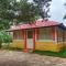 KABINI FARM STAY