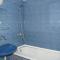 Family Hotel Balchik