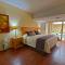 Hotel Villa Florida Córdoba