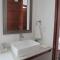 Riviera Maya Luxury Oceanfront Condo