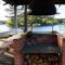 Katve Nature Retreat