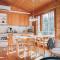 Katve Nature Retreat