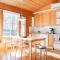 Katve Nature Retreat