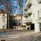 Apartmán PMR