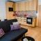 Apartmán PMR