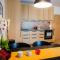 Apartmán PMR