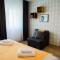 Apartmán PMR