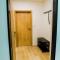 Apartmán PMR