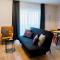 Apartmán PMR