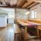 Attersee-Chalet Angermann Familie Spalt