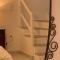 Irenes house