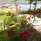 Apartments Villa Saray