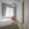 Sono Master Apartments