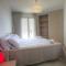 Sono Master Apartments